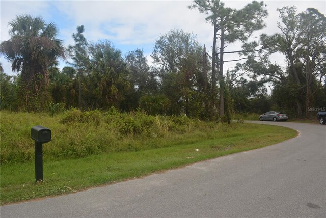 Maddock Cir, North Port, FL 34286 - photo 13