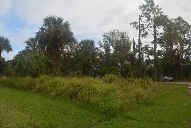 Maddock Cir, North Port, FL 34286 - photo 14