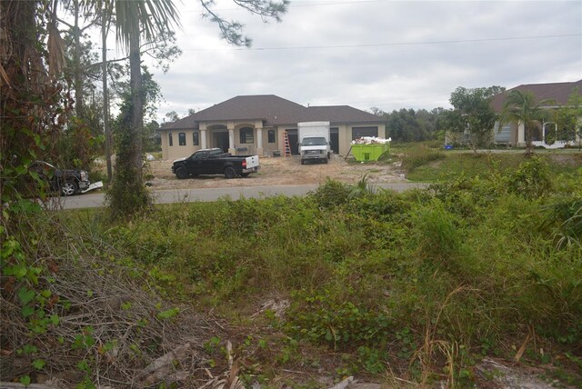 Maddock Cir, North Port, FL 34286 - photo 23
