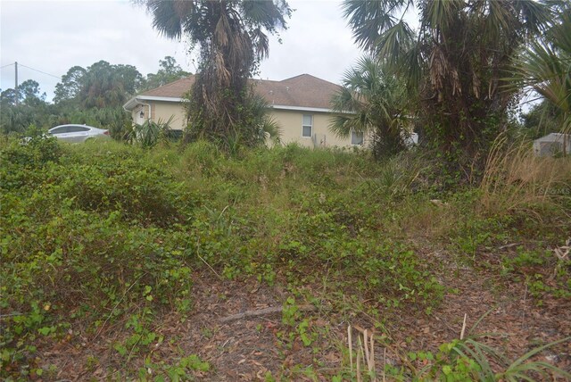 Maddock Cir, North Port, FL 34286 - photo 24