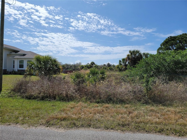 Eastman Cir, North Port FL, 34288 land for sale