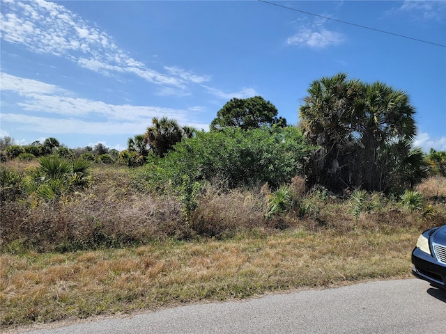 Listing photo 2 for Eastman Cir, North Port FL 34288