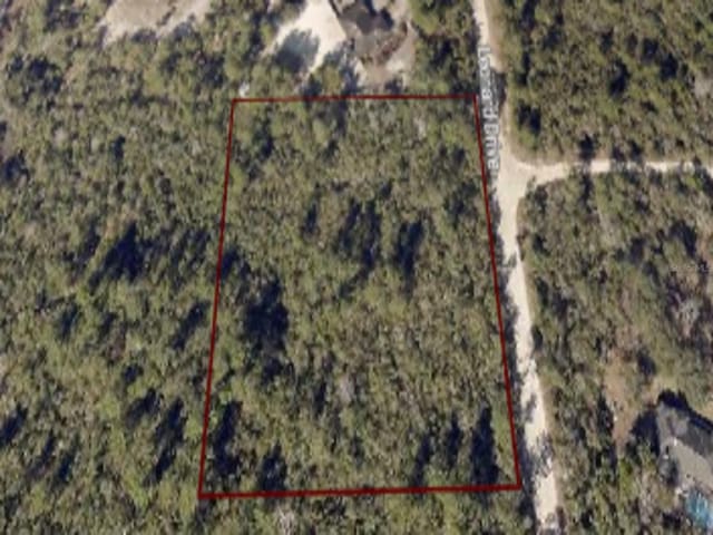 2635 Leonard Dr, Deltona FL, 32725 land for sale