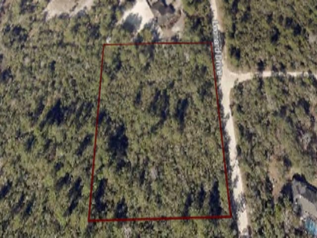 2635 Leonard Dr, Deltona, FL 32725 - photo 1