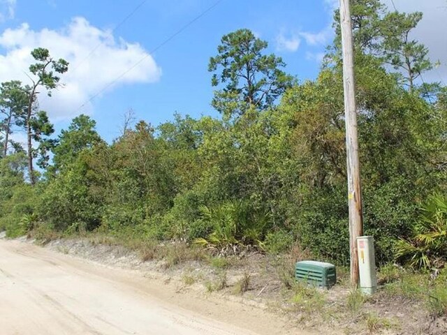 2635 Leonard Dr, Deltona, FL 32725 - photo 5