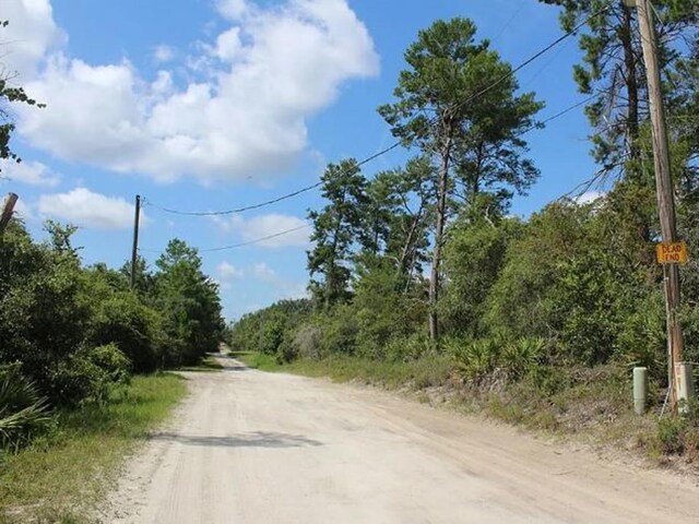 2635 Leonard Dr, Deltona, FL 32725 - photo 6