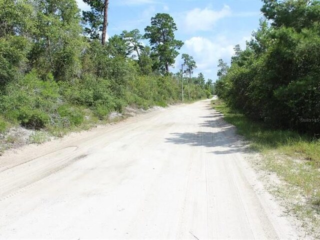2635 Leonard Dr, Deltona, FL 32725 - photo 7