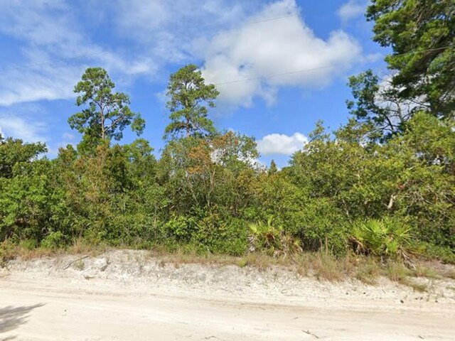 2635 Leonard Dr, Deltona, FL 32725 - photo 8