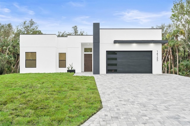 14135 Carrie Ave, Port Charlotte, FL 33953 - photo 1