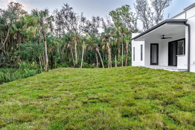 14135 Carrie Ave, Port Charlotte, FL 33953 - photo 42