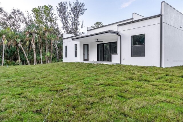 14135 Carrie Ave, Port Charlotte, FL 33953 - photo 43