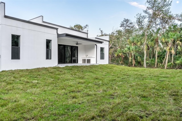 14135 Carrie Ave, Port Charlotte, FL 33953 - photo 44