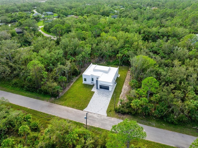 14135 Carrie Ave, Port Charlotte, FL 33953 - photo 46