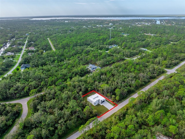 14135 Carrie Ave, Port Charlotte, FL 33953 - photo 47