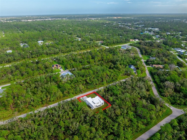 14135 Carrie Ave, Port Charlotte, FL 33953 - photo 49