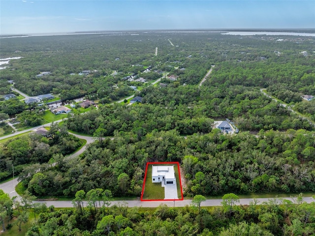 14135 Carrie Ave, Port Charlotte, FL 33953 - photo 51