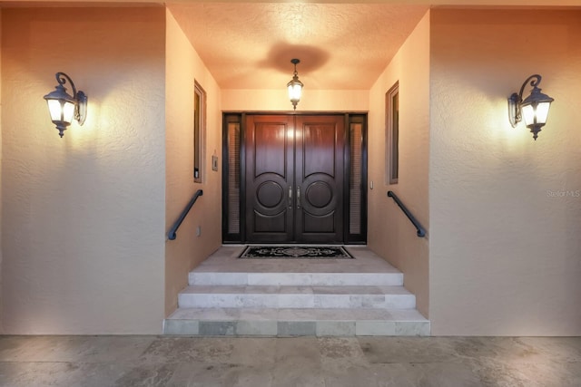309 Ringling Point Dr, Sarasota, FL 34234 - view of exterior entry