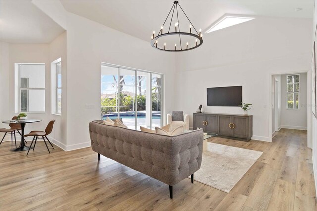 5156 Little Brook Ct, Sarasota, FL 34238 - photo 15