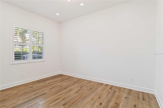 5156 Little Brook Ct, Sarasota, FL 34238 - photo 28
