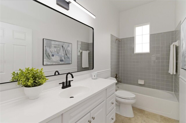 5156 Little Brook Ct, Sarasota, FL 34238 - photo 30
