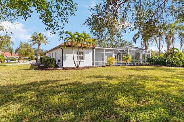5156 Little Brook Ct, Sarasota, FL 34238 - photo 42