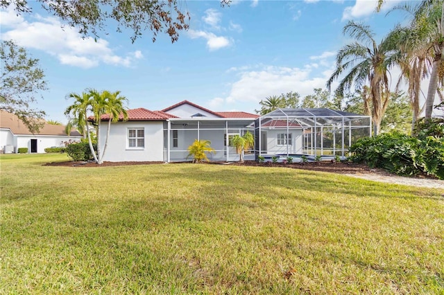 5156 Little Brook Ct, Sarasota, FL 34238 - photo 43