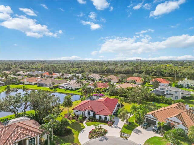 5156 Little Brook Ct, Sarasota, FL 34238 - photo 47