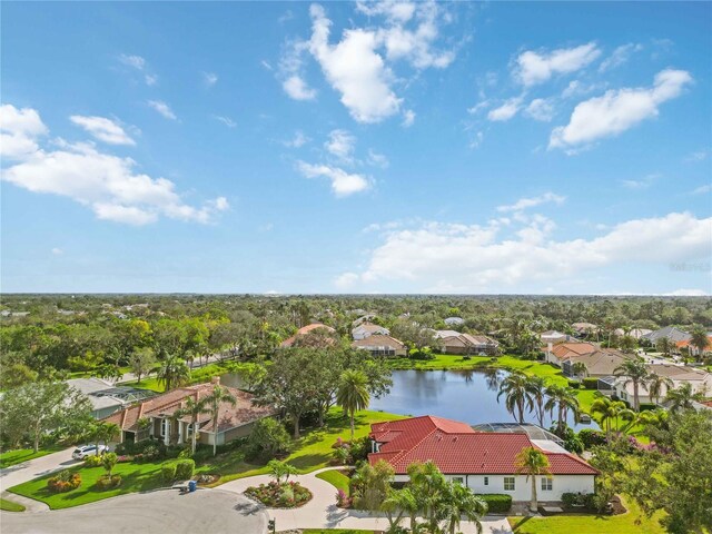 5156 Little Brook Ct, Sarasota, FL 34238 - photo 48