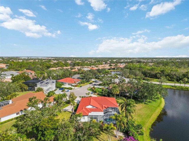 5156 Little Brook Ct, Sarasota, FL 34238 - photo 49