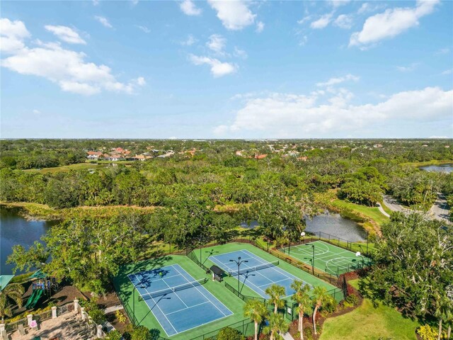 5156 Little Brook Ct, Sarasota, FL 34238 - photo 52