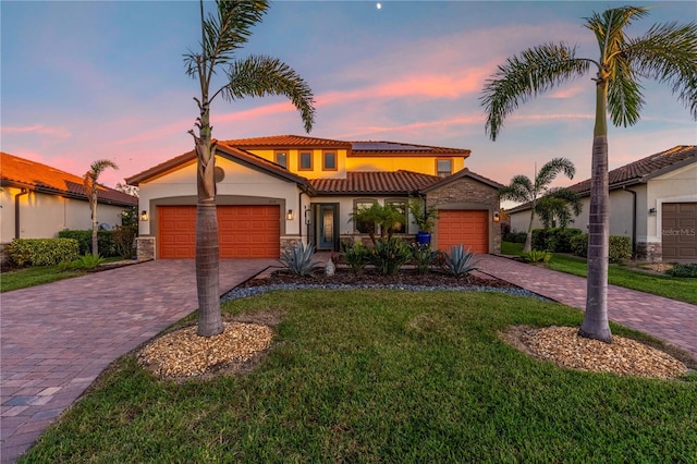 3719 Scrub Creek Run, Bradenton FL, 34211, 6 bedrooms, 4.5 baths house for sale