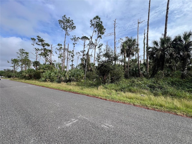 Chaplin Ter, North Port FL, 34286 land for sale