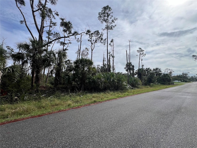 Chaplin Ter, North Port FL, 34286 land for sale