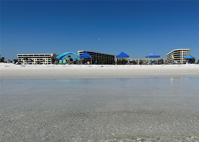 5760 Midnight Pass Rd Unit 307D, Sarasota, FL 34242 - view of property
