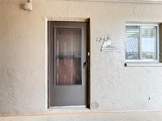 3546 Lake Bayshore Dr Unit K-124, Bradenton, FL 34205 - photo 2