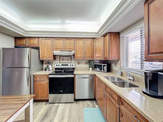 3546 Lake Bayshore Dr Unit K-124, Bradenton, FL 34205 - photo 3