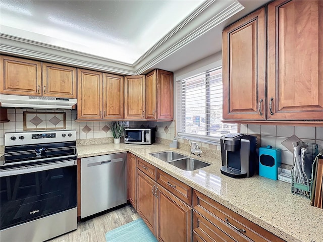 3546 Lake Bayshore Dr Unit K-124, Bradenton, FL 34205 - photo 4