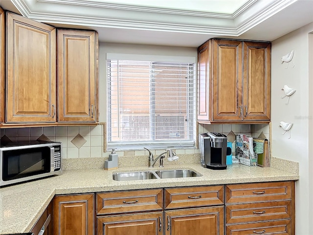 3546 Lake Bayshore Dr Unit K-124, Bradenton, FL 34205 - photo 5