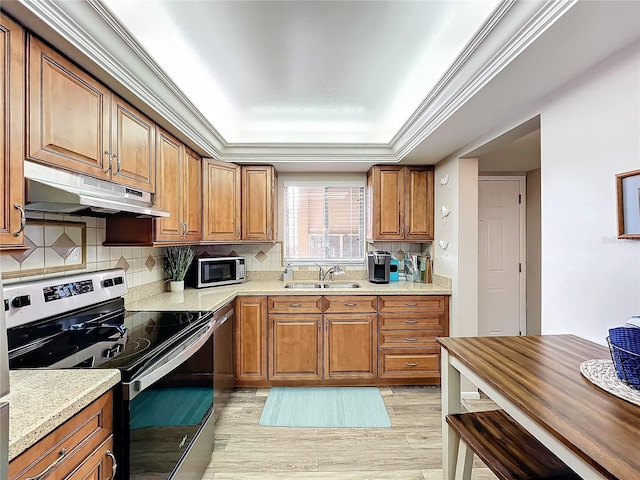 3546 Lake Bayshore Dr Unit K-124, Bradenton, FL 34205 - photo 6
