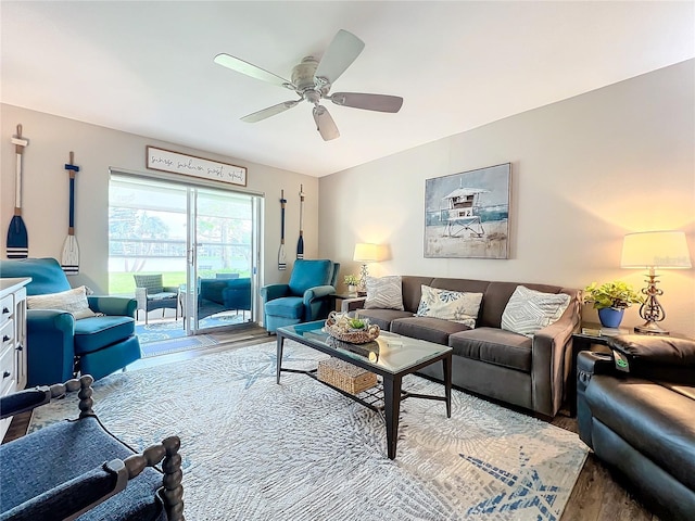 3546 Lake Bayshore Dr Unit K-124, Bradenton, FL 34205 - photo 9