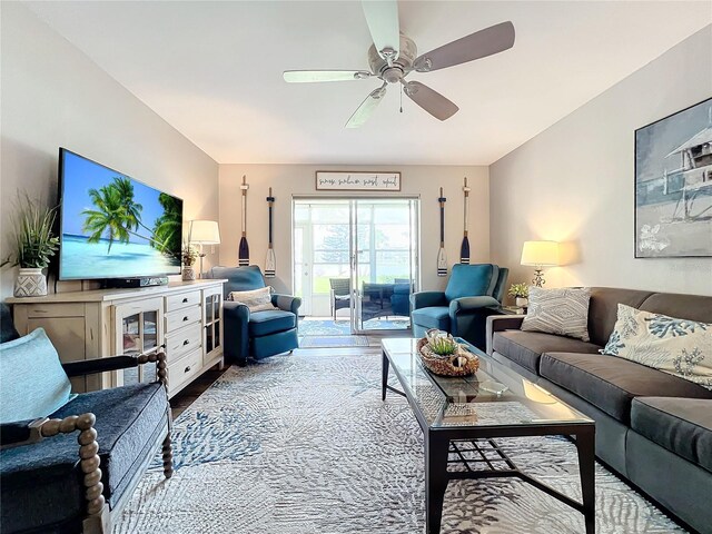3546 Lake Bayshore Dr Unit K-124, Bradenton, FL 34205 - photo 10