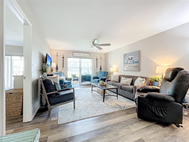 3546 Lake Bayshore Dr Unit K-124, Bradenton, FL 34205 - photo 11