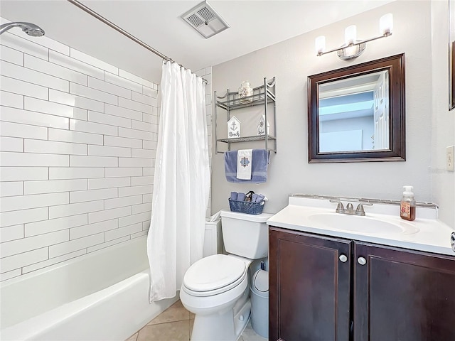3546 Lake Bayshore Dr Unit K-124, Bradenton, FL 34205 - photo 27