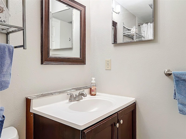 3546 Lake Bayshore Dr Unit K-124, Bradenton, FL 34205 - photo 28