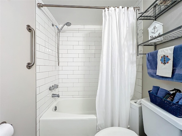 3546 Lake Bayshore Dr Unit K-124, Bradenton, FL 34205 - photo 29