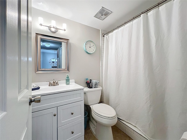 3546 Lake Bayshore Dr Unit K-124, Bradenton, FL 34205 - photo 30