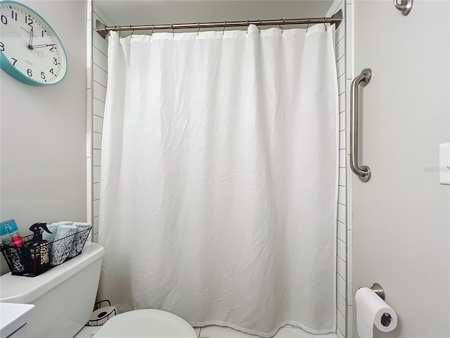 3546 Lake Bayshore Dr Unit K-124, Bradenton, FL 34205 - photo 31