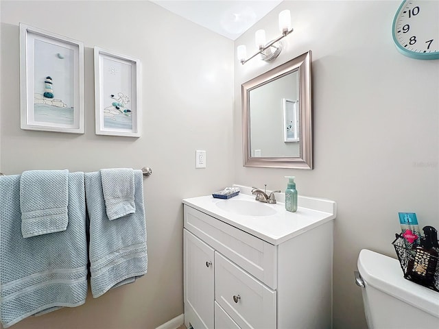 3546 Lake Bayshore Dr Unit K-124, Bradenton, FL 34205 - photo 32