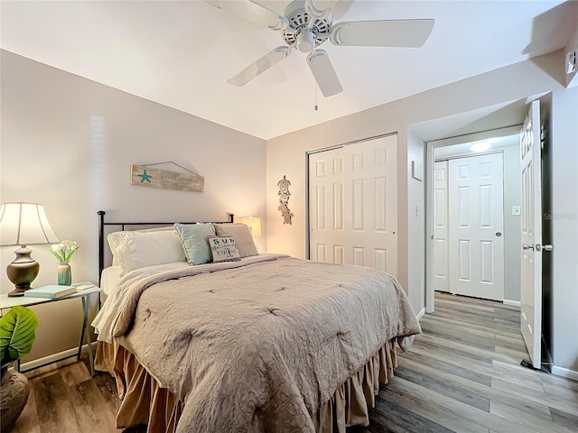 3546 Lake Bayshore Dr Unit K-124, Bradenton, FL 34205 - photo 33