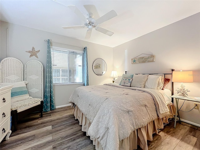 3546 Lake Bayshore Dr Unit K-124, Bradenton, FL 34205 - photo 34